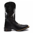 Bota Texana CouroBR