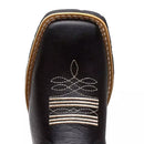 Bota Texana CouroBR